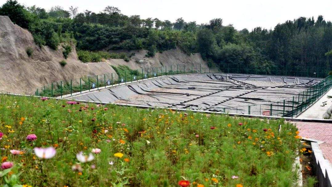 垃圾滲濾液水質(zhì)變化的影響因素你可了解？