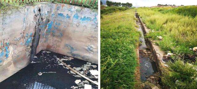 垃圾滲濾液偷排后果有多嚴(yán)重？